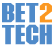 Bet 2 Tech