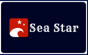 SeaStar