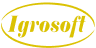 Igrosoft