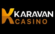 Karavanbet