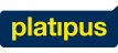 Platipus
