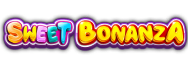 sweetbonanza
